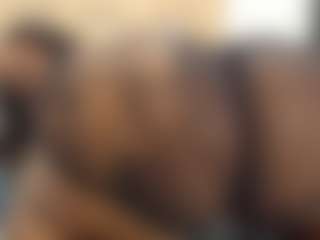Live cam show with ALISHA IN WHORELAND - Deepthroat on Camsoda
