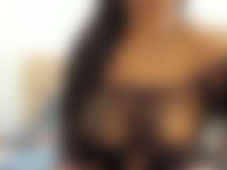 Live cam show with ALISHA IN WHORELAND - Double Penetration on Camming Site