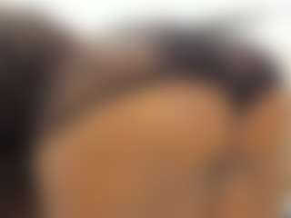 ALISHA IN WHORELAND's Live Sex Cam Show