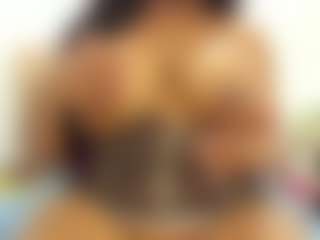 ALISHA IN WHORELAND's Live Sex Cam Show