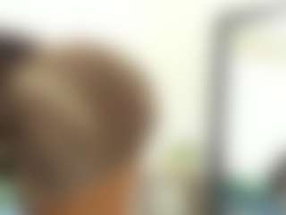 Live-sekscamshow van ALISHA IN WHORELAND