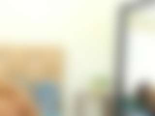 ALISHA IN WHORELAND's Live Sex Cam Show
