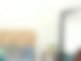 ALISHA IN WHORELAND's Live Sex Cam Show