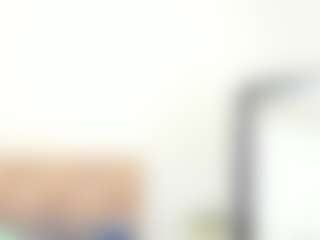 ALISHA IN WHORELAND's Live Sex Cam Show