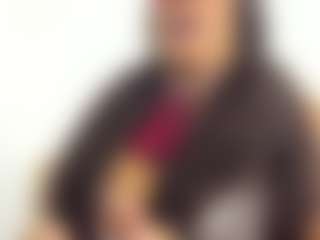 ALISHA IN WHORELAND's Live Sex Cam Show