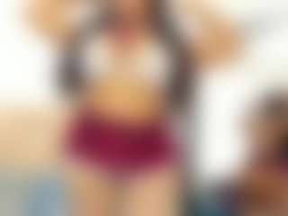 ALISHA IN WHORELAND's Live Sex Cam Show