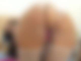 ALISHA IN WHORELAND's Live Sex Cam Show