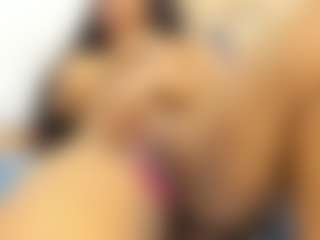 Live cam show with ALISHA IN WHORELAND - Spank Ebony on Camming Site