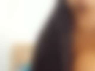 Live cam show with ALISHA IN WHORELAND - Ebony on fapnchat | colombia