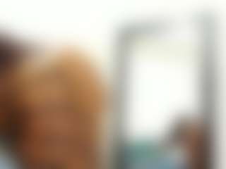 ALISHA IN WHORELAND's Live Sex Cam Show