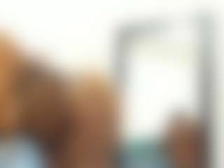 ALISHA IN WHORELAND's Live Sex Cam Show