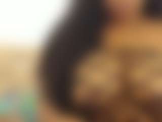 ALISHA IN WHORELAND's Live Sex Cam Show