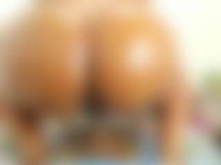 ALISHA IN WHORELAND's Live Sex Cam Show