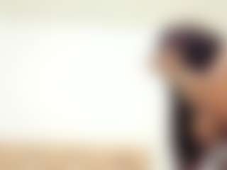 ALISHA IN WHORELAND's Live Sex Cam Show