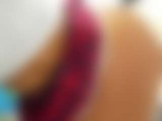 ALISHA IN WHORELAND's Live Sex Cam Show