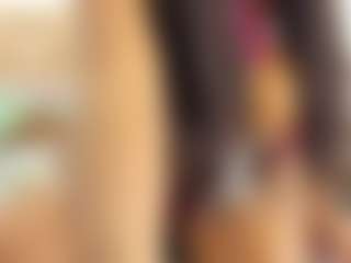 ALISHA IN WHORELAND's Live Sex Cam Show