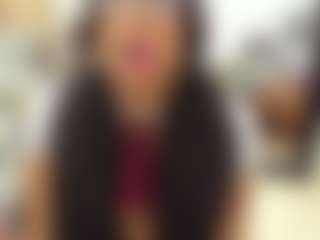 Live cam show with ALISHA IN WHORELAND - Curvy Latina on Chatstar | colombia