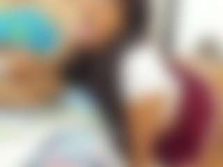 ALISHA IN WHORELAND's Live Sex Cam Show
