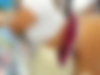 ALISHA IN WHORELAND's Live Sex Cam Show