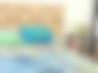 ALISHA IN WHORELAND's Live Sex Cam Show