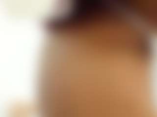 ALISHA IN WHORELAND's Live Sex Cam Show