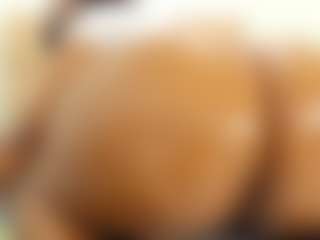 ALISHA IN WHORELAND's Live Sex Cam Show