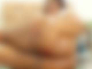 ALISHA IN WHORELAND's Live Sex Cam Show