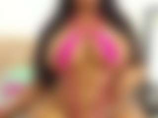 ALISHA IN WHORELAND's Live Sex Cam Show