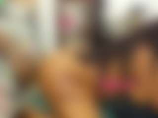 ALISHA IN WHORELAND's Live Sex Cam Show
