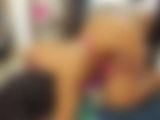 ALISHA IN WHORELAND's Live Sex Cam Show