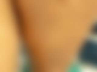 Live cam show with ALISHA IN WHORELAND - Foot Fetish on Dolls Live