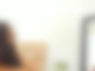 ALISHA IN WHORELAND's Live Sex Cam Show