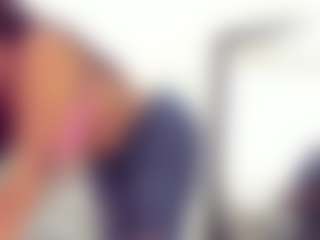 ALISHA IN WHORELAND's Live Sex Cam Show