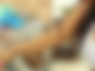 ALISHA IN WHORELAND's Live Sex Cam Show