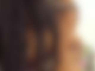 ALISHA IN WHORELAND's Live Sex Cam Show