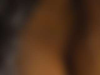Live cam show with ALISHA IN WHORELAND - Squirt on Free Soda