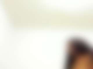 ALISHA IN WHORELAND's Live Sex Cam Show