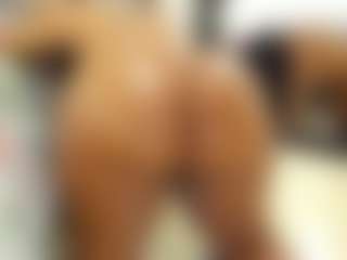 Live cam show with ALISHA IN WHORELAND - BBW Ebony on SinfulBabes