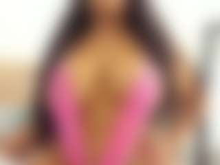 Live cam show with ALISHA IN WHORELAND - Latina on Nude Chat * 1 On 1 Webcam Sex * Live Cam Show | colombia