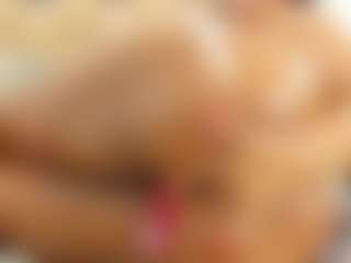 Live cam show with ALISHA IN WHORELAND - Ebony Big Tits on CSO-WL