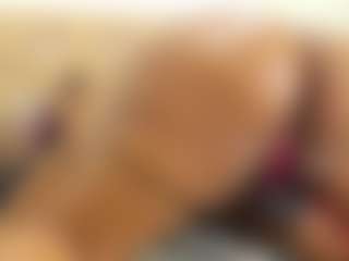 ALISHA IN WHORELAND's Live Sex Cam Show