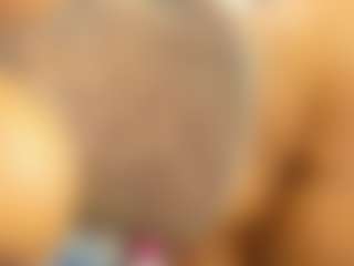 ALISHA IN WHORELAND's Live Sex Cam Show