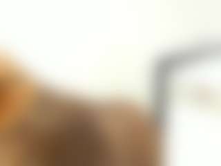 ALISHA IN WHORELAND's Live Sex Cam Show