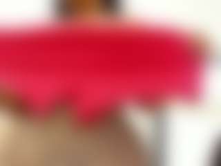Live cam show with ALISHA IN WHORELAND - Bondage on chickslive.net