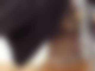 ALISHA IN WHORELAND's Live Sex Cam Show