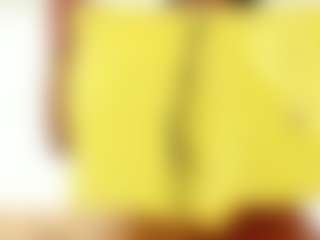ALISHA IN WHORELAND's Live Sex Cam Show