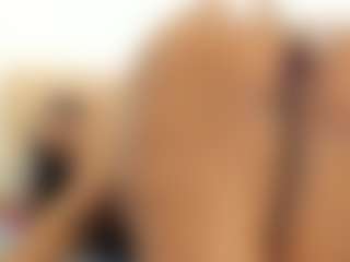 ALISHA IN WHORELAND's Live Sex Cam Show