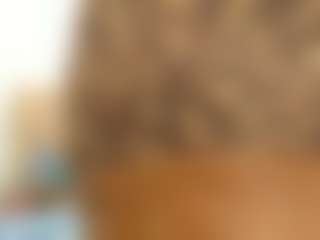 ALISHA IN WHORELAND's Live Sex Cam Show