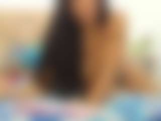 ALISHA IN WHORELAND's Live Sex Cam Show
