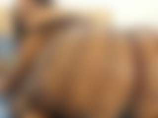 ALISHA IN WHORELAND's Live Sex Cam Show